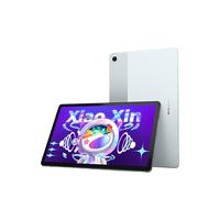 Lenovo 联想 小新Pad 2022款 10.6英寸 Android 平板电脑（2000*1200dpi、骁龙680、4GB、128GB、WiFi版、静湖蓝）