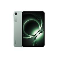 REDMI 红米 K Pad 8.8英寸 平板电脑(天玑9400+、8GB、256GB、WiFi版、云杉绿)