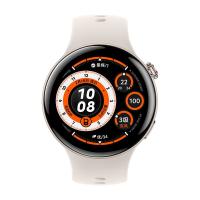 vivo WATCH 5 智能手表 蓝牙版