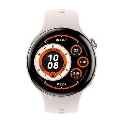vivo WATCH 5 智能手表 蓝牙版