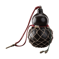 黑神话【全款】《黑神话：悟空》药葫芦 - 和气融融暖壶