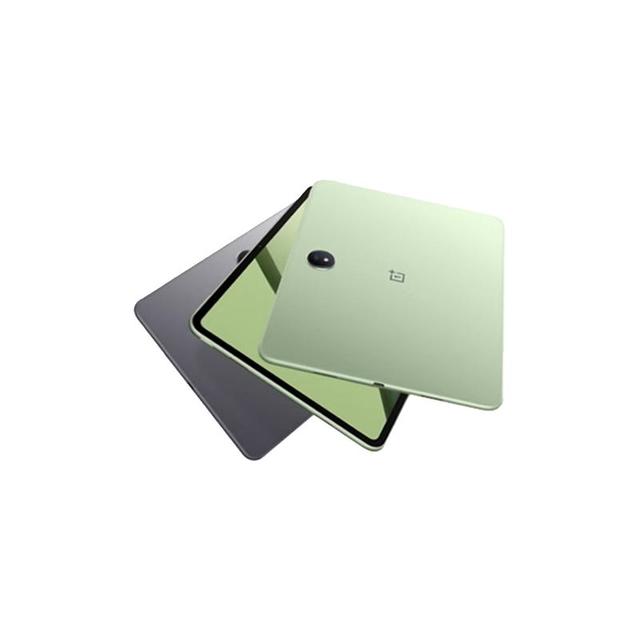 一加 平板 11.61英寸 ColorOS 平板电脑