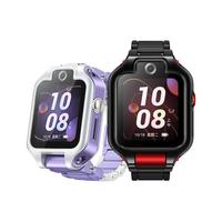 华为 5X Pro 儿童智能手表 1.6英寸（北斗、GPS）