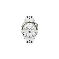  HUAWEI/华为 活力运动 智能手表套装+活力运动表带  46mm 云杉绿 织 绿色