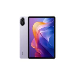 红米 小米（MI）小米平板 REDMI Pad 2红米 11英寸 2.5K护眼屏 澎湃OS2 学习机 6+128G 紫色 学生平板