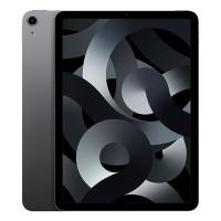 Apple 苹果 iPad Air 5 2022款 10.9英寸 iPadOS 平板电脑