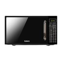 Galanz 格兰仕 G70F20CN1L-DG(B0) 微波炉