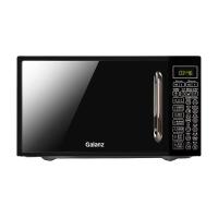 今日必买：格兰仕 G70F20CN1L-DG 光波微波炉烤箱一体机