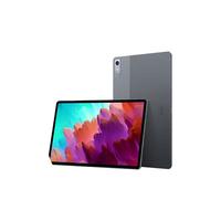 Lenovo 联想 小新Pad Pro 2023款 12.7英寸 Android 平板电脑（2944*1840、骁龙870、8GB、128GB、WiFi版、鸽子灰）