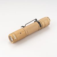 务本C3强光手电筒快充超亮远射小耐用便携led专业户外徒步照明灯