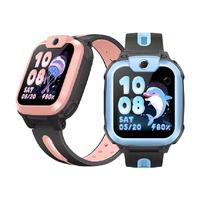 小天才 Q2A 儿童智能手表 1.3英寸（北斗、GPS）