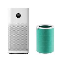 MIJIA 米家 AC-M6-SC 空气净化器 3 除醛滤芯套装