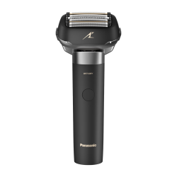 Panasonic LM55-K 往复式5刀头电动剃须刀 黑色
