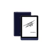 JDRead 京东阅读器 MEEBOOK M6 6英寸电纸书电子阅读器 300PPI高清墨水屏 开放式安卓系统 32GB