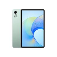 HONOR 荣耀 X8 Pro 11.5英寸 Android 平板电脑 (2000*1200、骁龙685、8GB、256GB、WiFi版、天青色)