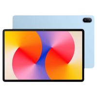HUAWEI 华为 MatePad SE 2024 活力版 11.0英寸 HarmonyOS 平板电脑