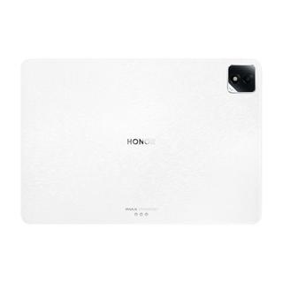 HONOR 荣耀 GT2 Pro 12.5英寸 平板电脑