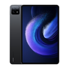 Xiaomi 小米 平板6 11英寸 Android 平板电脑