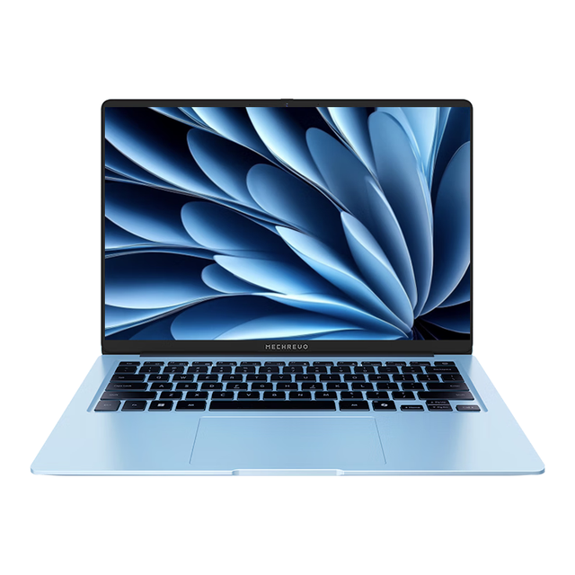 早买早省：机械革命 无界14 笔记本电脑（R7 H 255、16GB、512GB、60Hz）