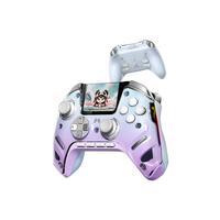 北通 全国补贴，北通 BEITONG鲲鹏50第2代智能无线游戏手柄xbox手机switch