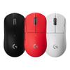 罗技 GPW 三代 无线鼠标 32000DPI