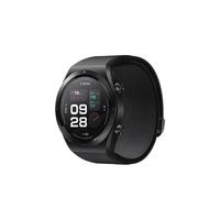 Xiaomi/小米 Watch H1 E 血压测量 智能手表