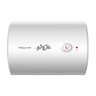 Vanward 万和 E40-T4-22 储水式电热水器 40L 2000W