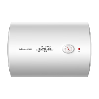 万和 E40-T4-22 储水式电热水器 40L 2000W