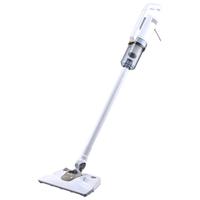 德国工业吸尘器家用小型大吸力强力手持吸尘机开荒保洁车间仓库用