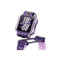 小天才 Z8A 儿童智能手表