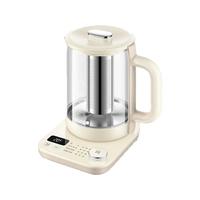 SUPOR/苏泊尔 316L不锈钢 养生壶 滤网 1.5L
