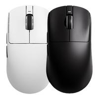 VXE R1 2.4G蓝牙 多模无线鼠标 26000DPI