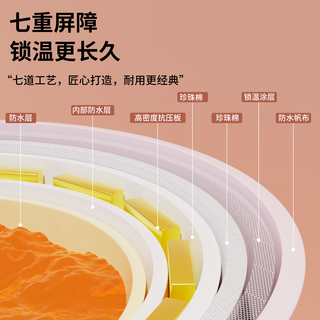 泡澡桶大人折叠成人家用浴缸全身泡浴桶儿童洗澡盆可坐洗澡桶