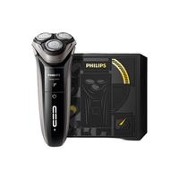 PHILIPS 飞利浦 3000系列 S3203/08BBP 电动剃须刀 礼盒款
