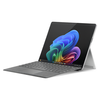 Microsoft 微软 Surface Pro 第11版 13.0英寸 Windows 二合一平板笔记本（2880*1920、骁龙X Plus、32GB、1TB SSD、WLAN版、亮铂金）