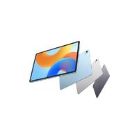 HUAWEI 华为 MatePad 11.5 2024款 柔光版 平板电脑