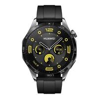 华为 WATCH GT4 智能手表 46mm