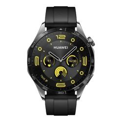 华为 WATCH GT4 智能手表 46mm