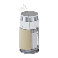 霍尼韦尔 猫用空气净化器宠物吸猫毛浮毛HCat猫猫搭子