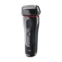 BRAUN 博朗 5系列 5030s 电动剃须刀