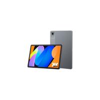  Lenovo/联想 Pad 11 2025款 2.5K屏幕 联想平板电脑  天玑6000 5G+WIFi版 深空灰 256GB 8GB