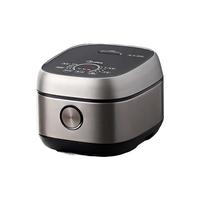 Midea 美的 纤V系列 S7 电饭煲