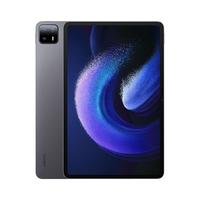 Xiaomi 小米平板6 MAX 14.0英寸 Android 平板电脑(2880*1800、骁龙8+ Gen1、8GB、256GB、WiFi版、黑色)