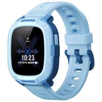 小米 7A 4G米兔儿童电话手表 蓝色