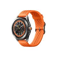 小米 Watch S4 Sport 智能手表