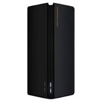 小米路由器AX3000全屋千兆高速WIFI6无线穿墙宿舍大户型