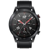 HONOR 荣耀 GS 3i 智能手表 46mm
