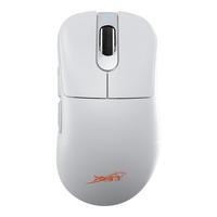  凌豹 轻量化 无线鼠标