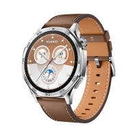 华为 WATCH GT5 智能手表