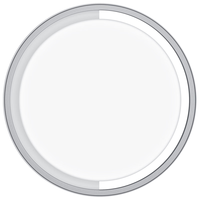 国家补贴：MIJIA 米家 智能吸顶灯Pro 卧室版 3700lm